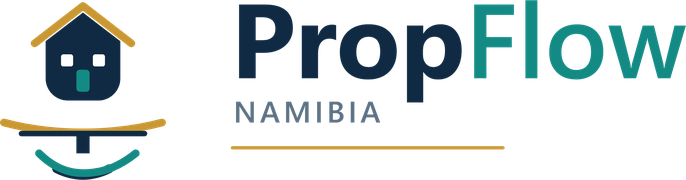 PropFlow Namibia